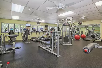 868 Bird Bay Way #197, Venice, FL 34285 - Photo 24