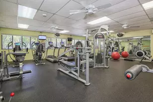 868 Bird Bay Way, Venice, FL 34285 - Photo 24