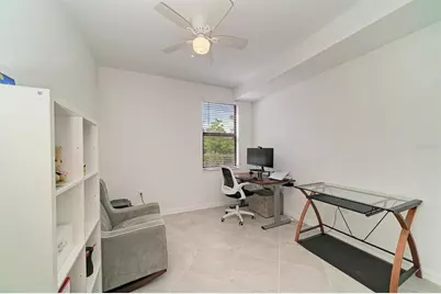 5687 N Honore Avenue #411, Sarasota, FL 34243 - Photo 18