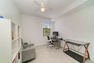 5687 N Honore Ave, Sarasota, FL 34243 - Photo 18