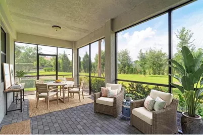 5687 N Honore Avenue #411, Sarasota, FL 34243 - Photo 20