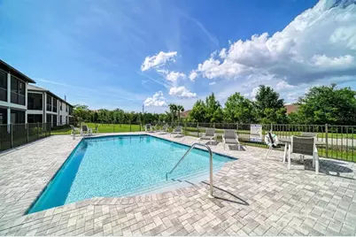 5687 N Honore Avenue #411, Sarasota, FL 34243 - Photo 22