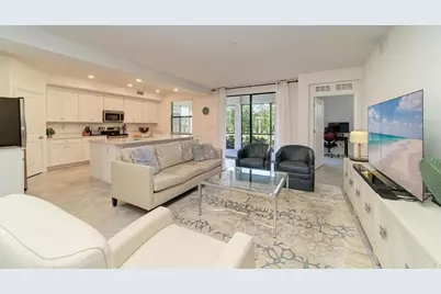 5687 N Honore Avenue #411, Sarasota, FL 34243 - Photo 4