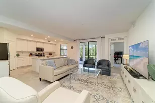 5687 N Honore Ave, Sarasota, FL 34243 - Photo 4
