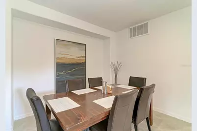 5687 N Honore Avenue #411, Sarasota, FL 34243 - Photo 8