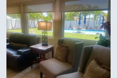 7225 8th Avenue Loop W, Bradenton, FL 34209 - Photo 8