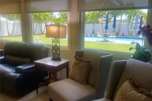 7225 8th Ave Loop W, Bradenton, FL 34209 - Photo 8