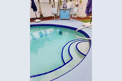 7225 8th Avenue Loop W, Bradenton, FL 34209 - Photo 26