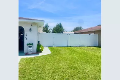 7225 8th Avenue Loop W, Bradenton, FL 34209 - Photo 30