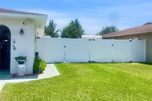 7225 8th Ave Loop W, Bradenton, FL 34209 - Photo 30