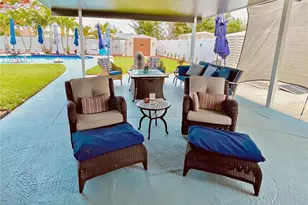 7225 8th Ave Loop W, Bradenton, FL 34209 - Photo 30