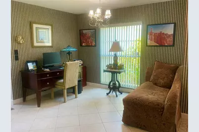 7225 8th Avenue Loop W, Bradenton, FL 34209 - Photo 2