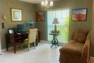 7225 8th Ave Loop W, Bradenton, FL 34209 - Photo 2
