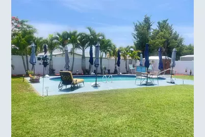 7225 8th Avenue Loop W, Bradenton, FL 34209 - Photo 18