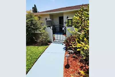 7225 8th Avenue Loop W, Bradenton, FL 34209 - Photo 4