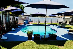 7225 8th Ave Loop W, Bradenton, FL 34209 - Photo 24