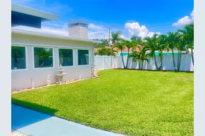 7225 8th Avenue Loop W, Bradenton, FL 34209 - Photo 38