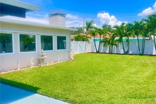 7225 8th Ave Loop W, Bradenton, FL 34209 - Photo 38