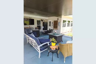 7225 8th Avenue Loop W, Bradenton, FL 34209 - Photo 32