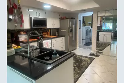 7225 8th Avenue Loop W, Bradenton, FL 34209 - Photo 6
