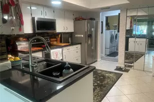 7225 8th Ave Loop W, Bradenton, FL 34209 - Photo 6