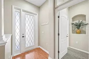 259 Dahlia Ct, Bradenton, FL 34212 - Photo 14