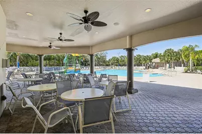 259 Dahlia Court, Bradenton, FL 34212 - Photo 52