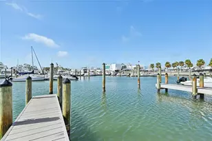 259 Dahlia Ct, Bradenton, FL 34212 - Photo 68