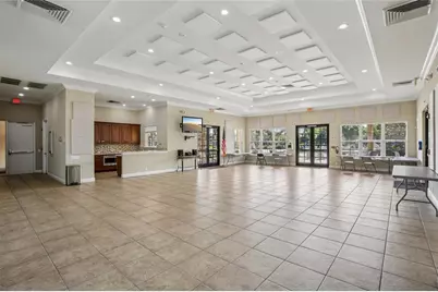 259 Dahlia Court, Bradenton, FL 34212 - Photo 50