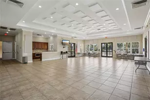 259 Dahlia Ct, Bradenton, FL 34212 - Photo 50