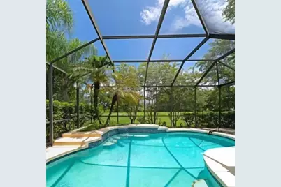 259 Dahlia Court, Bradenton, FL 34212 - Photo 2