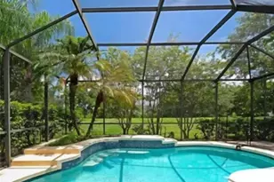 259 Dahlia Ct, Bradenton, FL 34212 - Photo 2