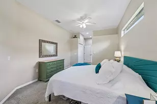 259 Dahlia Ct, Bradenton, FL 34212 - Photo 20