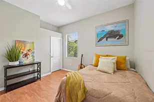 259 Dahlia Ct, Bradenton, FL 34212 - Photo 26