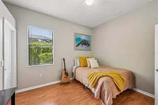 259 Dahlia Ct, Bradenton, FL 34212 - Photo 42