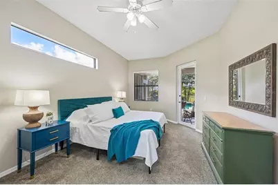 259 Dahlia Court, Bradenton, FL 34212 - Photo 16