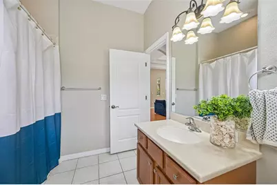 259 Dahlia Court, Bradenton, FL 34212 - Photo 22