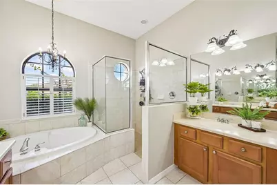 259 Dahlia Court, Bradenton, FL 34212 - Photo 18