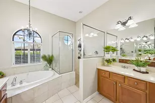 259 Dahlia Ct, Bradenton, FL 34212 - Photo 18