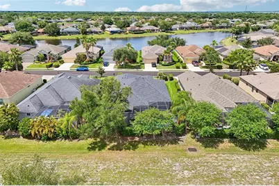 259 Dahlia Court, Bradenton, FL 34212 - Photo 42