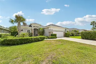 259 Dahlia Ct, Bradenton, FL 34212 - Photo 48