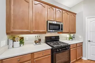 259 Dahlia Ct, Bradenton, FL 34212 - Photo 16