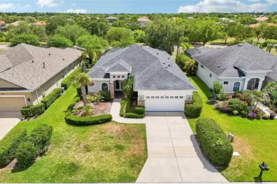 259 Dahlia Court, Bradenton, FL 34212 - Photo 1