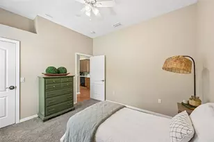 259 Dahlia Ct, Bradenton, FL 34212 - Photo 40