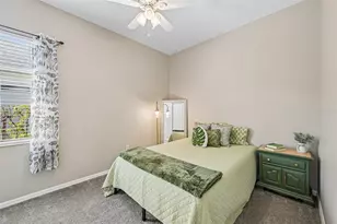 259 Dahlia Ct, Bradenton, FL 34212 - Photo 26