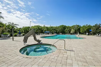 259 Dahlia Court, Bradenton, FL 34212 - Photo 6