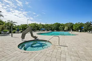 259 Dahlia Ct, Bradenton, FL 34212 - Photo 6