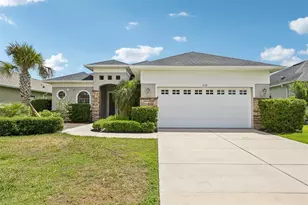 259 Dahlia Ct, Bradenton, FL 34212 - Photo 70