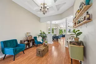 259 Dahlia Ct, Bradenton, FL 34212 - Photo 26