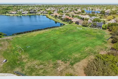 259 Dahlia Court, Bradenton, FL 34212 - Photo 16